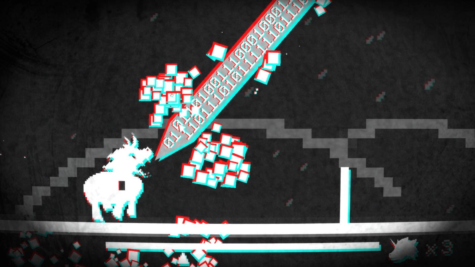 Na Steamu si můžete zdarma vyzvednout hru od autora Inscryption