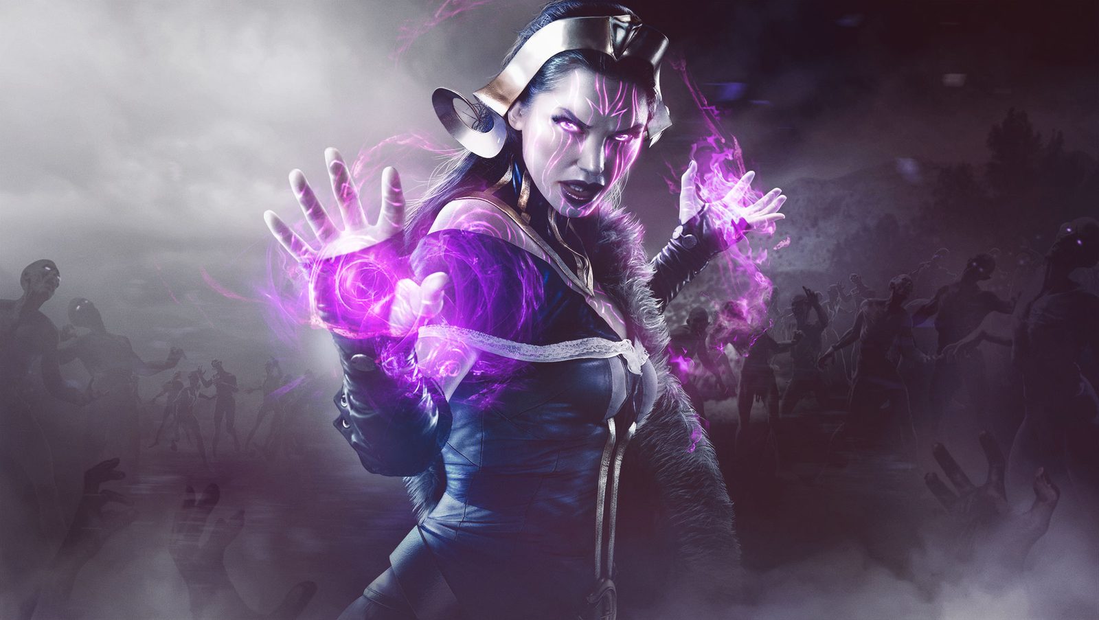 Vývojáři Magic: The Gathering Arena oficiálně založili odbory