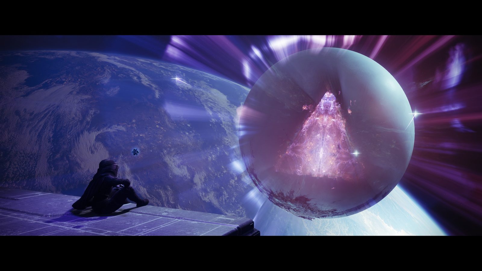 Trochu jiný pohled na Palit grafiku z řady GeForce RTX 50