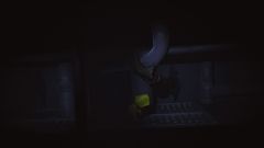 Pozadí pod obrázkem