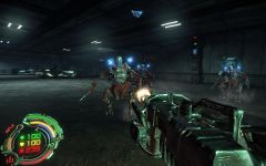 Pozadí pod obrázkem