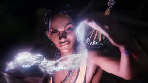 Microsoft má plánovat uzavření studia Compulsion Games