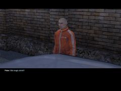 Pozadí pod obrázkem