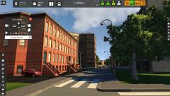 Pozadí pod obrázkem