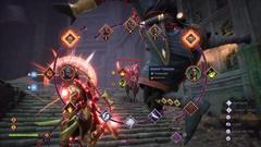 Pozadí pod obrázkem