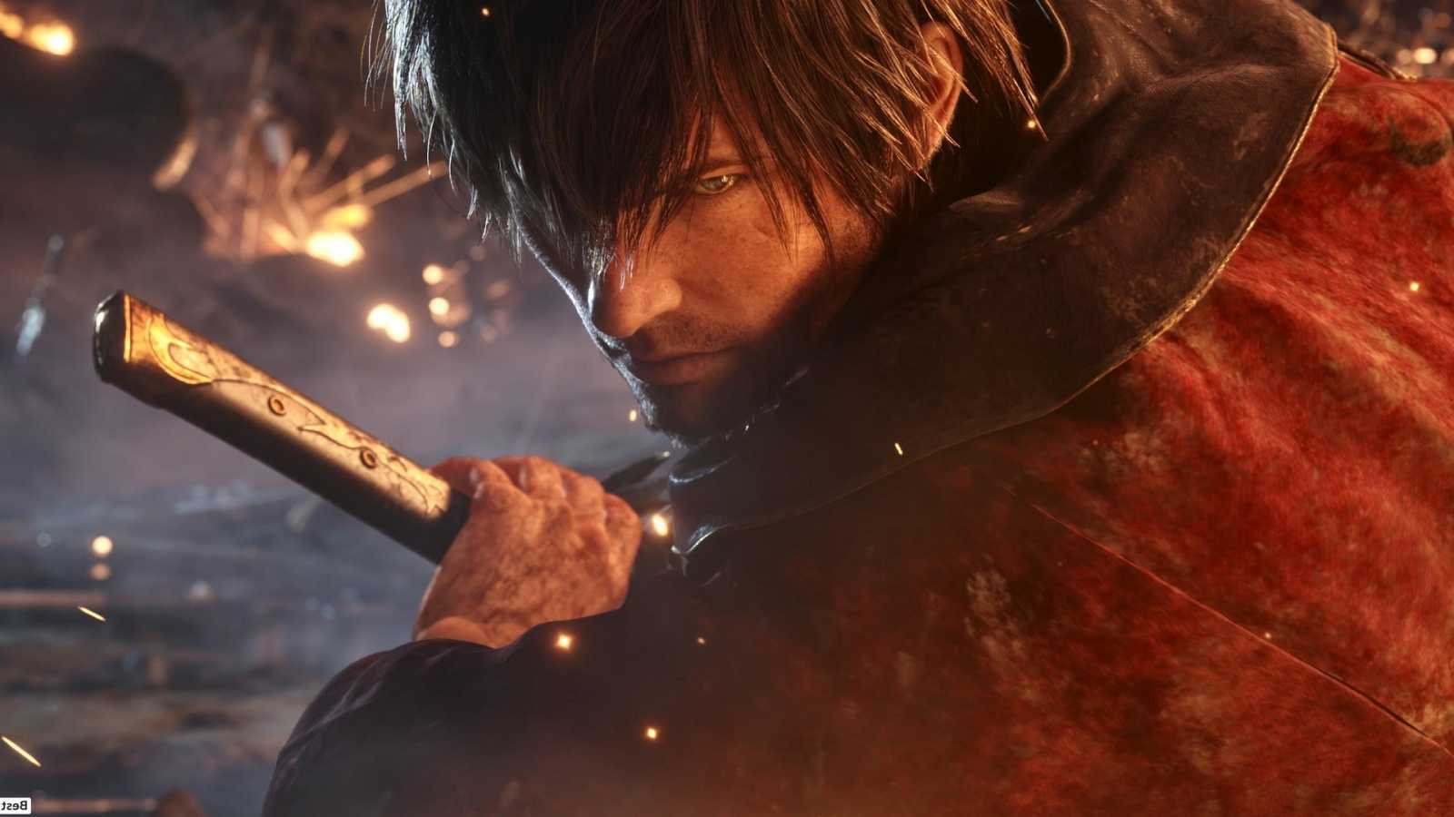 Final Fantasy XIV: Endwalker se odsouvá na začátek prosince