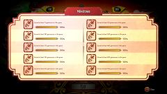 Pozadí pod obrázkem