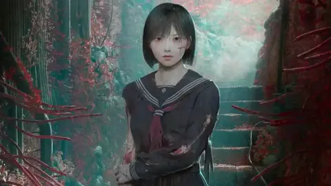 hororove-silent-hill-f-dal-boduje-u-hracu