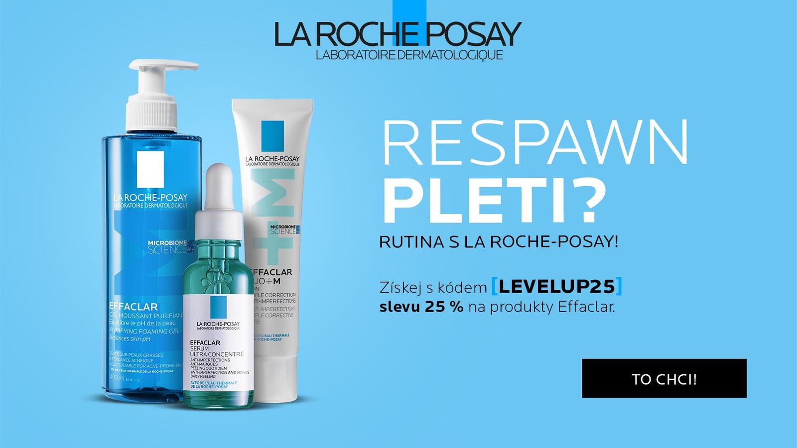 Jak porazit toxické hejty při hraní? Nastav druhou tvář!  