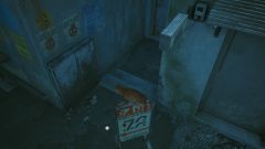 Pozadí pod obrázkem