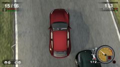 Pozadí pod obrázkem