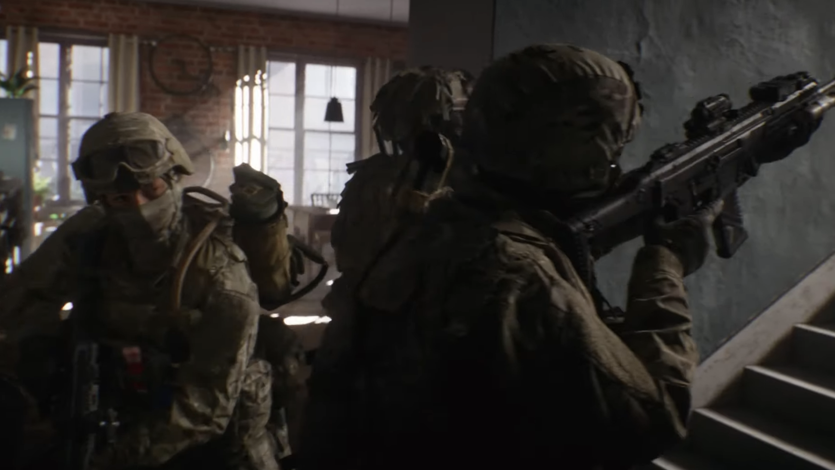 Je váš počítač připraven na další Battlefield? Internetem kolují hardwarové požadavky
