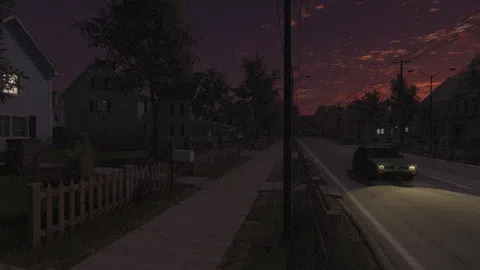 steam-nabizi-zdarma-psychologicky-horor-z-lonskeho-roku