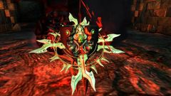 Pozadí pod obrázkem