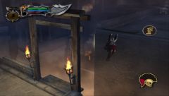 Pozadí pod obrázkem