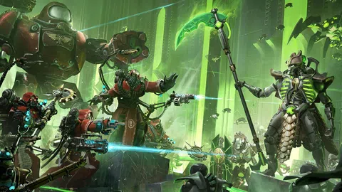 novy-trailer-na-warhammer-40-000-nadchl-fanousky
