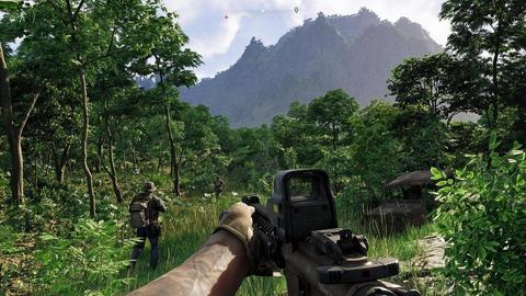ceske-gray-zone-warfare-slavi-1-5-milionu-kopii-velkym-updatem