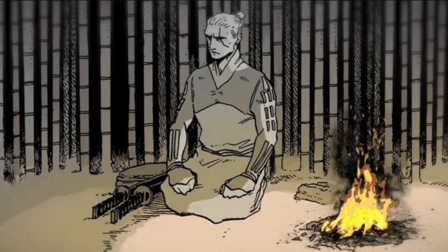 CD Projekt na Kickstarteru vybírá peníze na zaklínačskou mangu, slaví obří úspěch