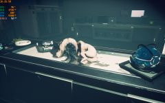 Pozadí pod obrázkem