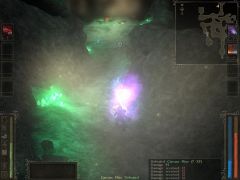 Pozadí pod obrázkem