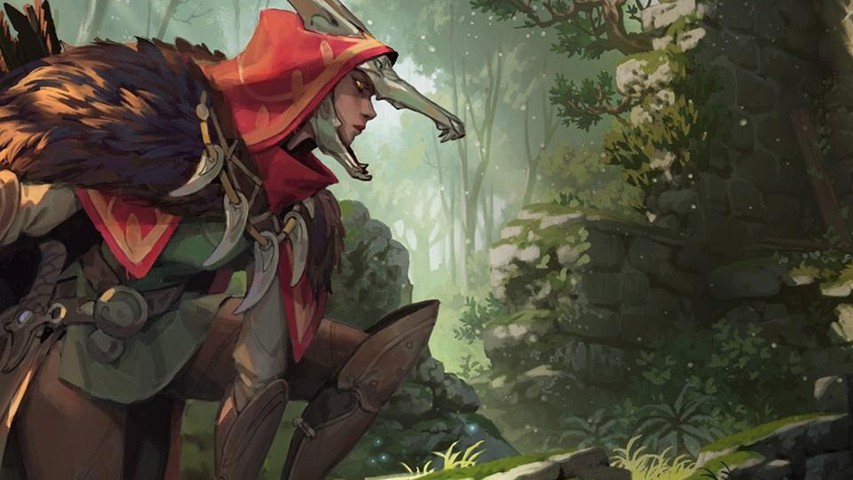 BlizzCon se příští rok vrátí, tým pracující na nové survival hře se zásadně rozrostl. Ředitel Blizzardu shrnuje uplynulý rok