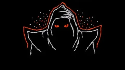 Atari chce oživit jednu z nejvlivnějších RPG sérií historie