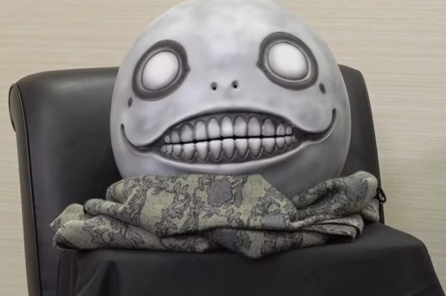 Evangelion slaví výročí a hlásí velké jméno u scénáře