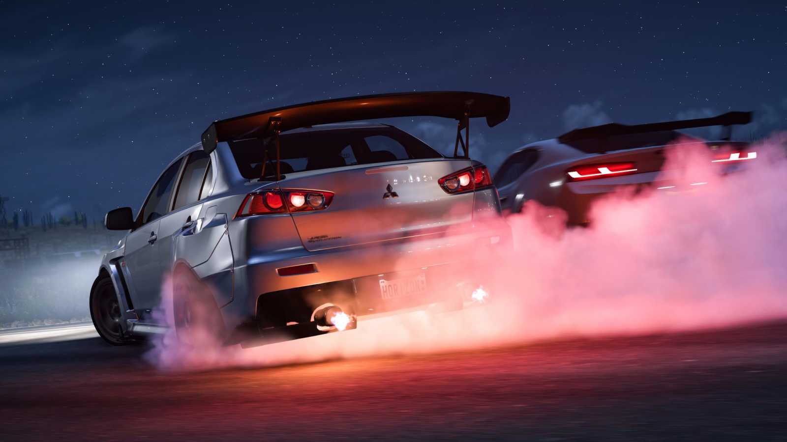 Připomeňte si nejzásadnější momenty z letošní E3