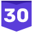 Level 30