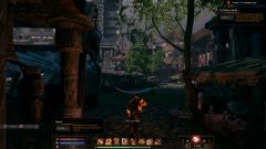 Pozadí pod obrázkem