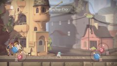 Pozadí pod obrázkem