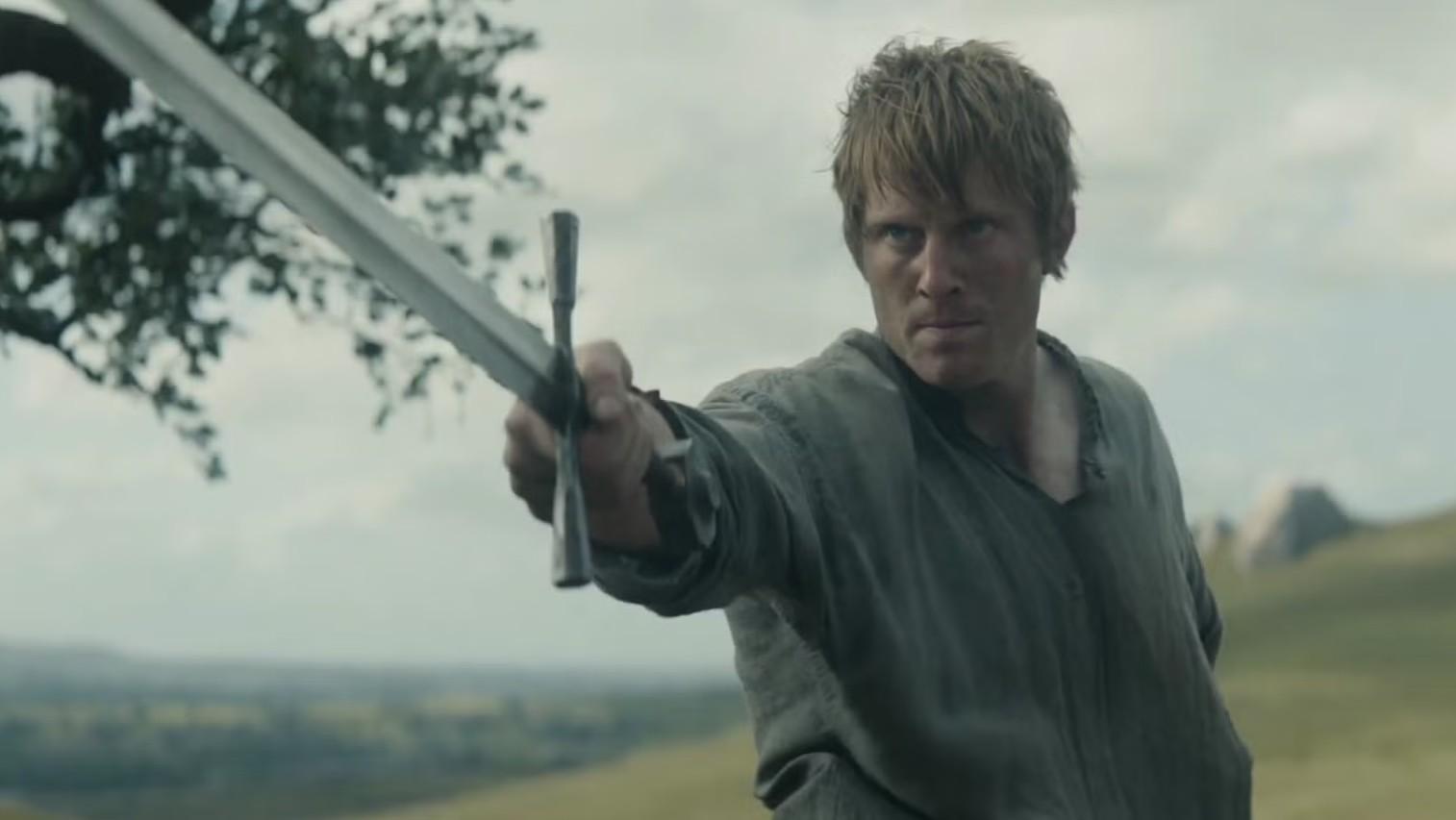 „Natáčíme dál.“ HBO uklidňuje obavy o druhou řadu Rytíře Sedmi království