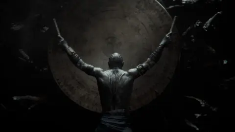 vyvoj-star-wars-eclipse-postupuje-jen-velmi-pomalu