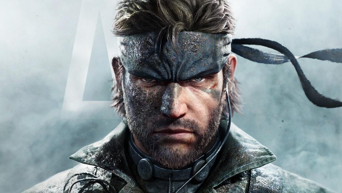 Hráči dávají přednost remakům před novými hrami, tvrdí průzkum