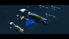 Pozadí pod obrázkem