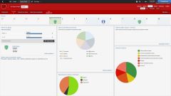 Pozadí pod obrázkem