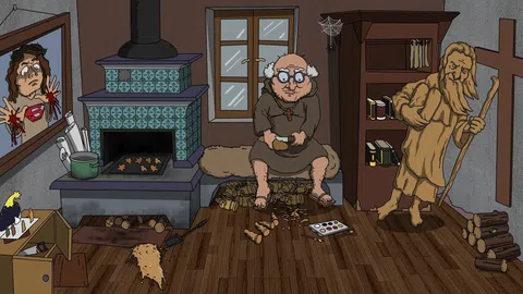 adventura-zivot-neni-krasny-posledni-exekuce-obdrzela-termin-vydani