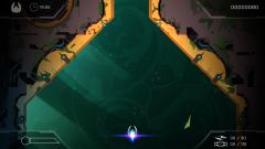 Pozadí pod obrázkem