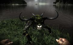 Pozadí pod obrázkem