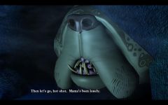 Pozadí pod obrázkem