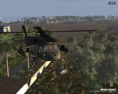 Pozadí pod obrázkem