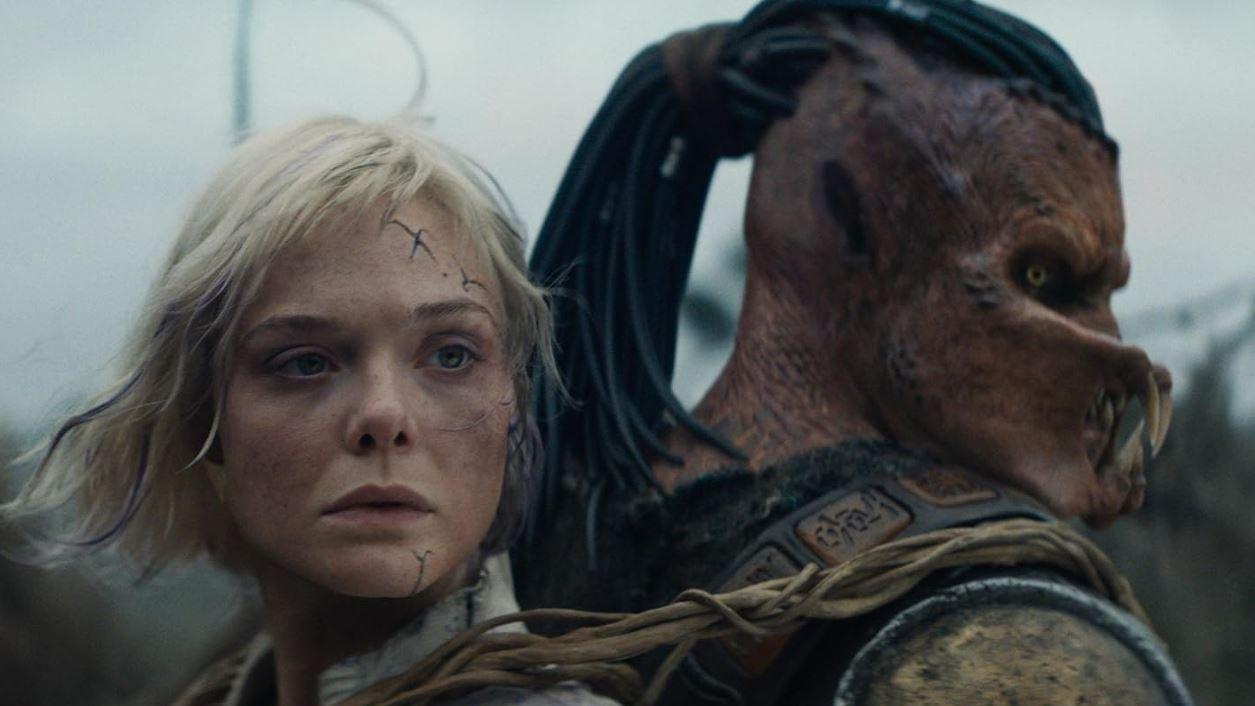 Nový trailer k Predator: Badlands láká na nečekaný obrat v kultovní sérii