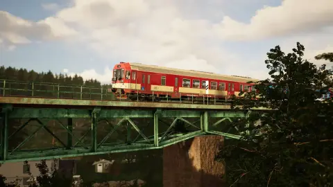 do-train-sim-world-6-dorazila-trat-z-liberce-do-stare-paky