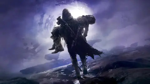 bungie-planuje-propousteni-na-destiny-3-se-zrejme-jen-tak-nedostane