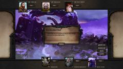 Pozadí pod obrázkem