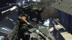 Pozadí pod obrázkem