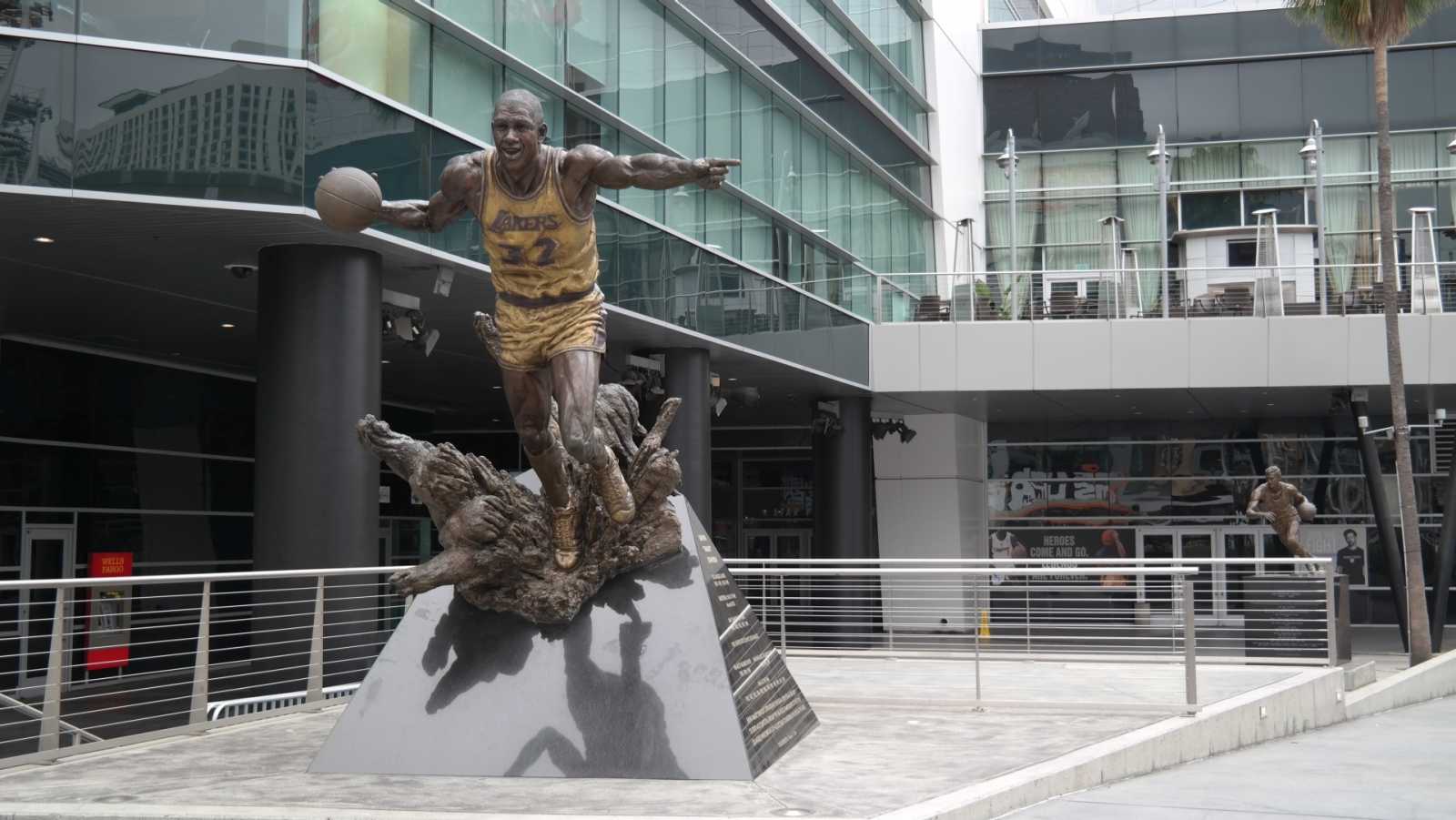 E3 Blog #3: Cesta na kopec