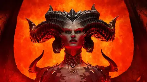 Black Ops 7, Diablo IV a další hry dočasně zdarma na Xboxu