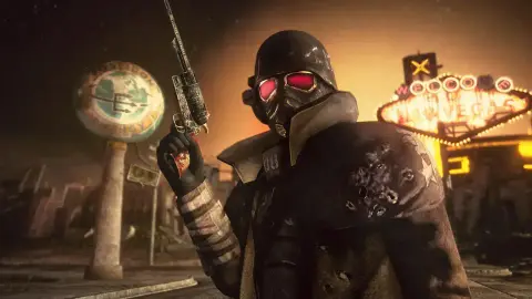 Za Fallout New Vegas si zasloužíme víc uznání, říkají vývojáři z Bethesdy