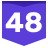 Level 48